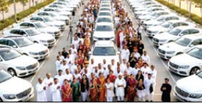 jain